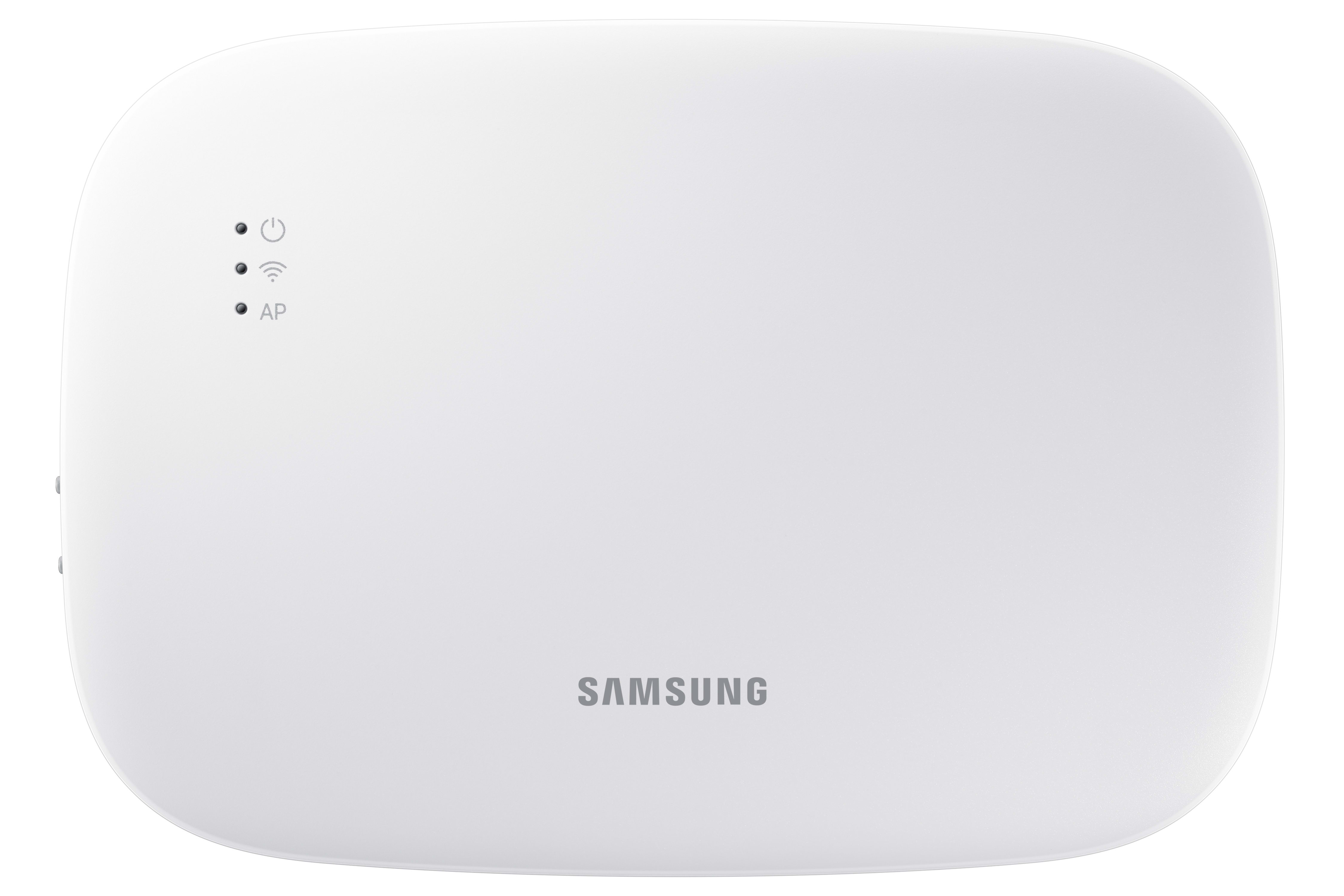 SAMSUNG - SMGMIM-H04E KIT WIFI NON NASA