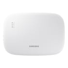 SAMSUNG - SMGMIM-H04E KIT WIFI NON NASA