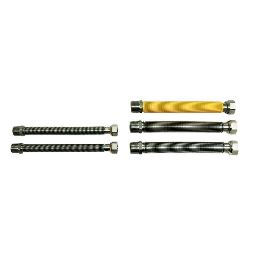 FERRARI - FER041297 EASY KIT NAK1 ALLAC.CALDAIA 3/4X400 PZ.2