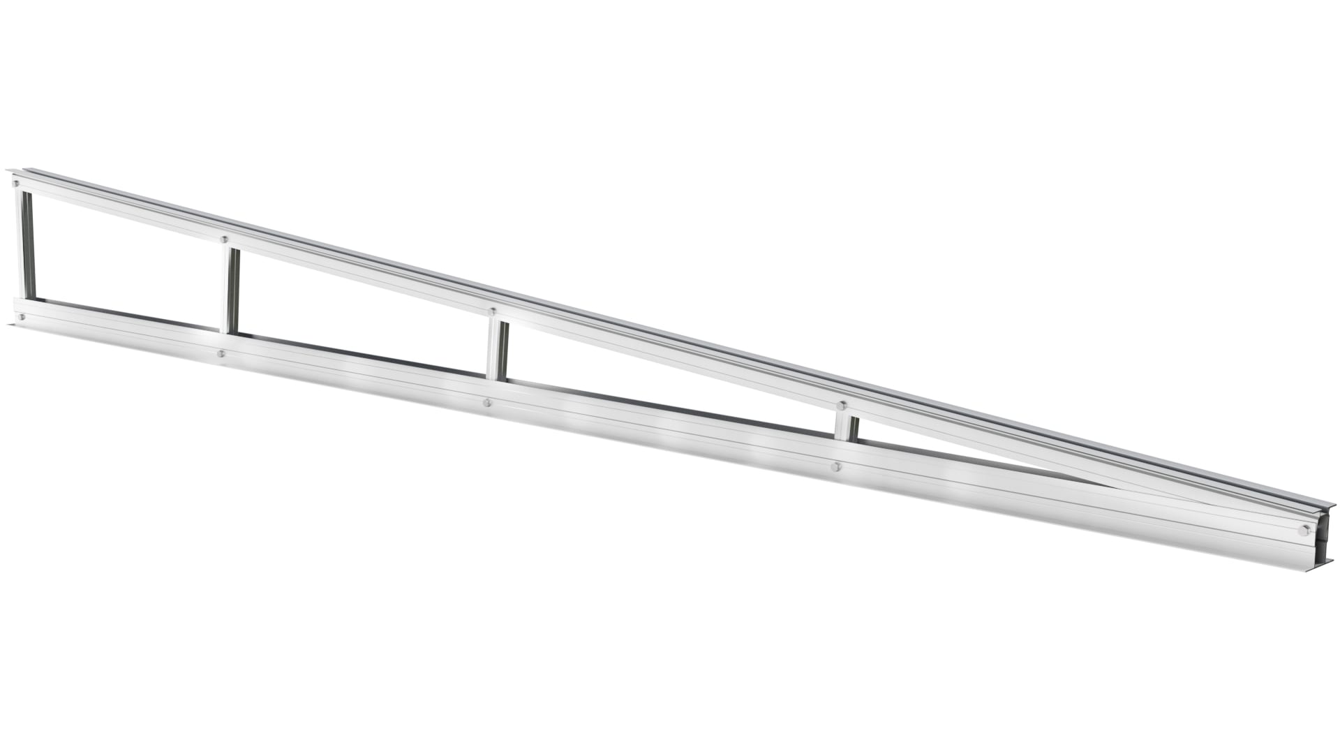 CONTACT ITALIA SRL - IICKVN3200-5 KIT CAVALLETTO 5 - 2 VERT./3 ORIZ.