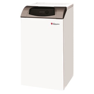 LAMBORGHINI - FERROL - LAM0QHY2YKD KYRA D 30 SI UNIT COND