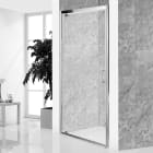 FERRARI - FER601649 LOFTY-PORTA BATTENTE PIVOT 70 CM H 200 P