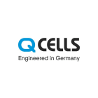 HANWHA Q CELLS GMBH - HWHSBEW-00043 Q.HOME+ HYB-G3 LAN