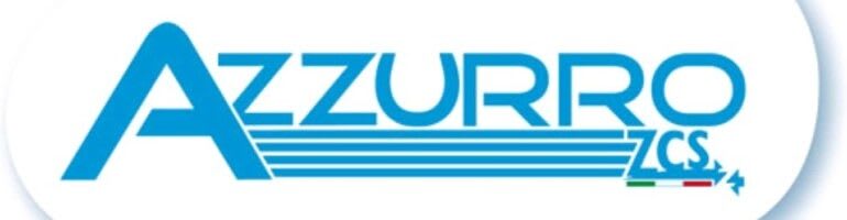 ZUCCHETTI CENTRO SIS - ZCSZST-ACC-TA3PH600 TA 600A 3PH HYD