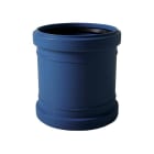 VALSIR - VALVS0650811 MANICOTTO TRIPLUS SCORREVOLE D.110