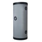 REHAU SPA - RE413303621001 T PUFFER 60 ACQUA CALDA FREDDA