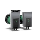 WILO ITALIA - WIL2120668I YONOS MAXO-I-D 50/0,5-12