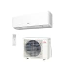 EUROFRED ITALY SPA - ERF3NGF97325 MONO KIT PARETE ASEH09KMCG_AOEH09KMCG