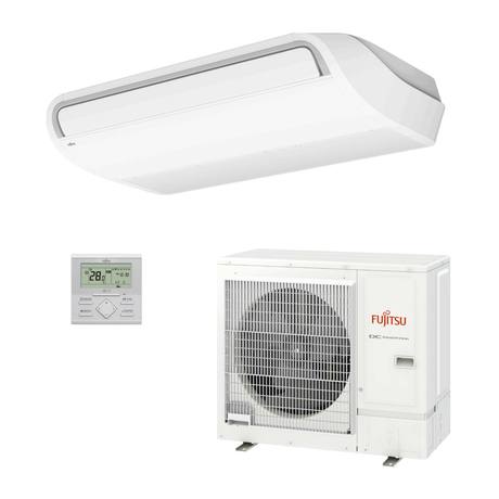 EUROFRED ITALY SPA - ERF3NGF83215 MONO KIT SOFFITTO ABEG30KRTA_AOEG30KBTB_