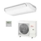 EUROFRED ITALY SPA - ERF3NGF83215 MONO KIT SOFFITTO ABEG30KRTA_AOEG30KBTB_