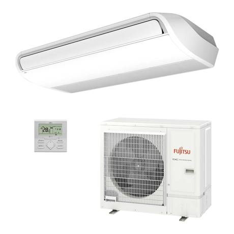 EUROFRED ITALY SPA - ERF3NGF83220 MONO KIT SOFFITTO ABEG36KRTA_AOEG36KBTB_