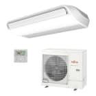 EUROFRED ITALY SPA - ERF3NGF83220 MONO KIT SOFFITTO ABEG36KRTA_AOEG36KBTB_