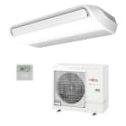 EUROFRED ITALY SPA - ERF3NGF83230 MONO KITSOFFITTO ABEG36KRTA_AOEG36KRTA-T