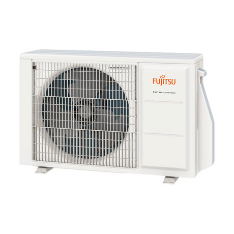 EUROFRED ITALY SPA - ERF3NGF87152_10 MONO UE PARETE AOEG18KLCA