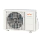 EUROFRED ITALY SPA - ERF3NGF87152_10 MONO UE PARETE AOEG18KLCA