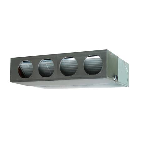 EUROFRED ITALY SPA - ERF3NGF7123 MULTI U.INTERNA CANALE ARXG22KMLB