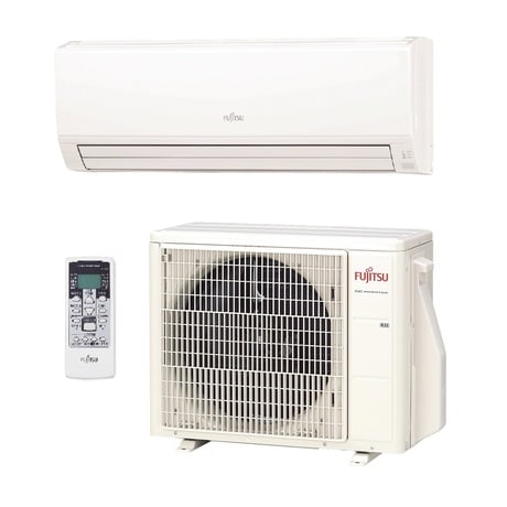 EUROFRED ITALY SPA - ERF3NGF87150 MONO KIT PARETE ASEG18KLCA_AOEG18KLCA