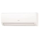 EUROFRED ITALY SPA - ERF3NGF87031_10 MONO UI PARETE ASEG18KLCA