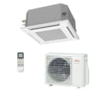 EUROFRED ITALY SPA - ERF3NGF88525 MONO KIT CASSET.ECO AUXG24KVLA_AOEG24KAT