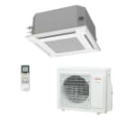 EUROFRED ITALY SPA - ERF3NGF88255 MONO KIT CASSETTE AUXG24KVLA_AOEG24KBTB_