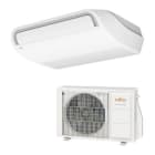 EUROFRED ITALY SPA - ERF3NGF83075 MONO KIT SOFF.ECO ABEG18KRTA_AOEG18KATA_