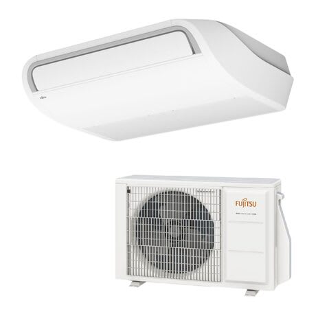 EUROFRED ITALY SPA - ERF3NGF83085 MONO KIT SOFF.ECO ABEG24KRTA_AOEG24KATA_