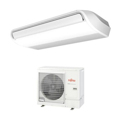 EUROFRED ITALY SPA - ERF3NGF83095 MONO KIT SOFF.ECO ABEG36KRTA_AOEG36KATA_