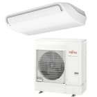 EUROFRED ITALY SPA - ERF3NGF83100 MONO KIT SOFF.ECO ABEG45KRTA_AOEG45KATA_