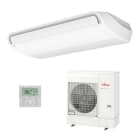 EUROFRED ITALY SPA - ERF3NGF83240 MONO KITSOFFITTO ABEG54KRTA_AOEG54KRTA-T