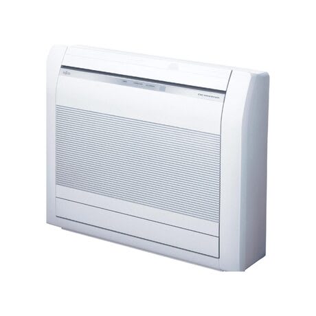 EUROFRED ITALY SPA - ERF3NGF87051_10 MULTI/MONO U.INTERNA PAVIMENTO AGEG14KVC