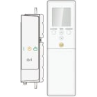 EUROFRED ITALY SPA - ERF3NDN9027 KIT RICEVENTE E TELEC. UTY-LBTYH X SOFFI