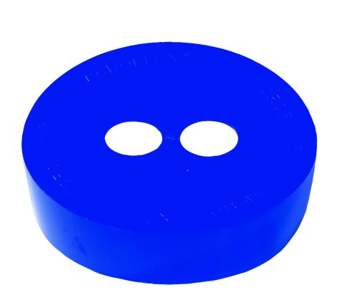 WATTS INDUSTRIES ITA - WATMSD1603225 DUST CAP MSD160/1X32/1X25 MSD1603225