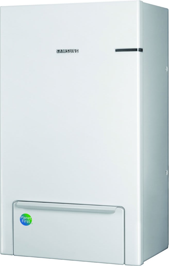 SAMSUNG - SMGAE160ANYDEH/EU HYDRO KIT - MONOFASE PER AE120-AE160