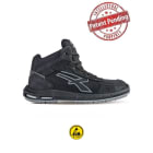 U-GROUP SPA - UGU0RU10184-46 NEK S ESD S3S CI FO SR