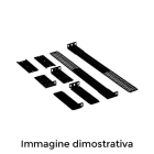 ATLANTIC - TIC709546 NEUTRA 300 DA 150 A 300 KW