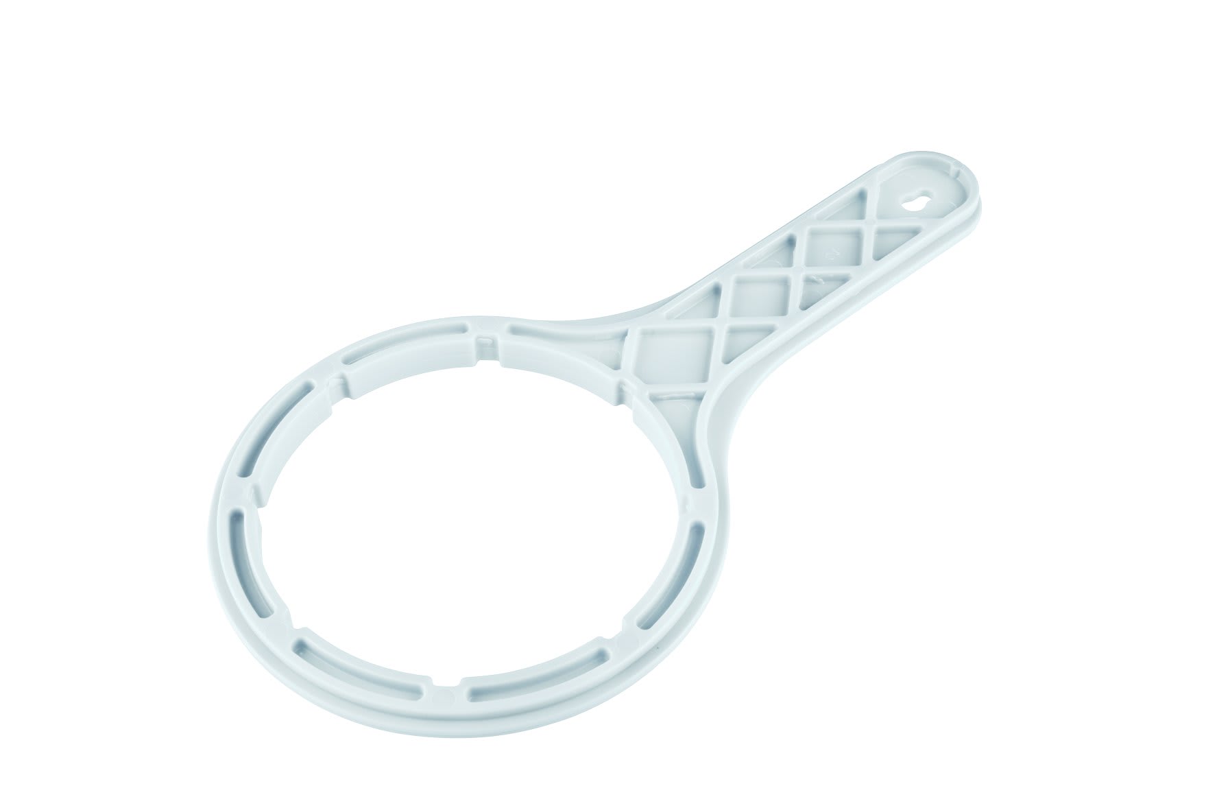 ATLAS FILTRI ITALIA - AT1RB7403012 CHIAVE X PER DP BIANCA