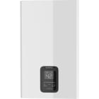 ARISTON THERMO - MRO3632431 NEXT EVO X SFT 11 NG EU