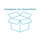 SIEMENS - SIE8GK99200KK25 CERNIERE PER COPERTURE MODULARI (6PZ.)