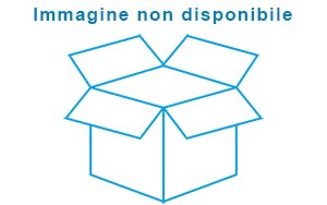 PERRY - PER1PAT005 TELAIO 3M PER COMP BITICINO NOW