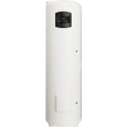 ARISTON THERMO - MRO3069775 NUOS PLUS WI-FI 200