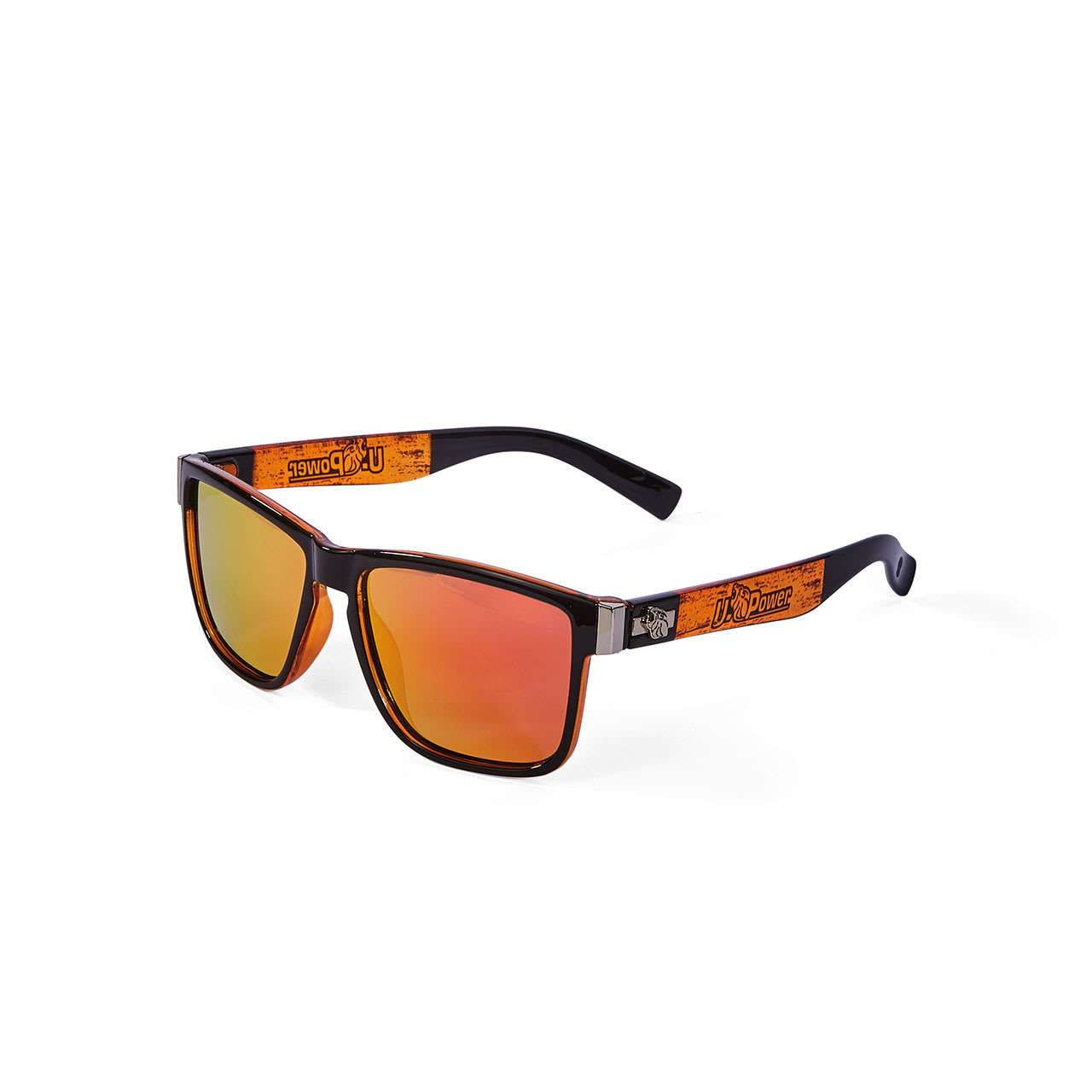 U-GROUP SPA - UGUWFU215VR-ALL OCCHIALI FUTURE VARI CONF=10 PZ