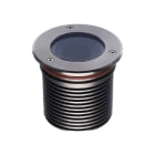 BOBOLI IN LUCE SRL - BBXAL181570C OLAR ASIM.18 INC.IP67 230V 18W 15X70 300