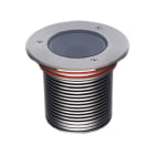 BOBOLI IN LUCE SRL - BBXAL301525C OLAR ASIM.30 INC.IP67 230V 30W 15X25 300