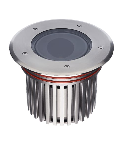 BOBOLI IN LUCE SRL - BBXAL401570C OLAR ASIM.40 INC.IP67 230V 40W 15X70 300