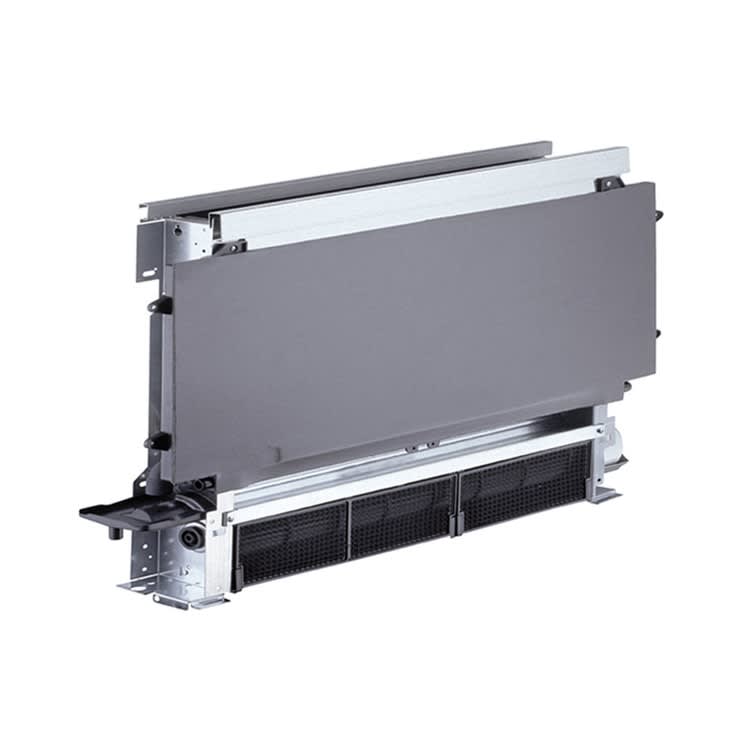 OLIMPIA PROFESSIONAL - OLM01513 SLI 200 DC