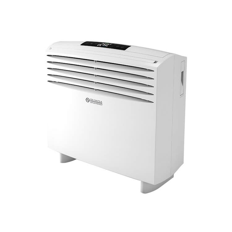 OLIMPIA SPLENDID - OLI02036 UNICO EASY S1 HP