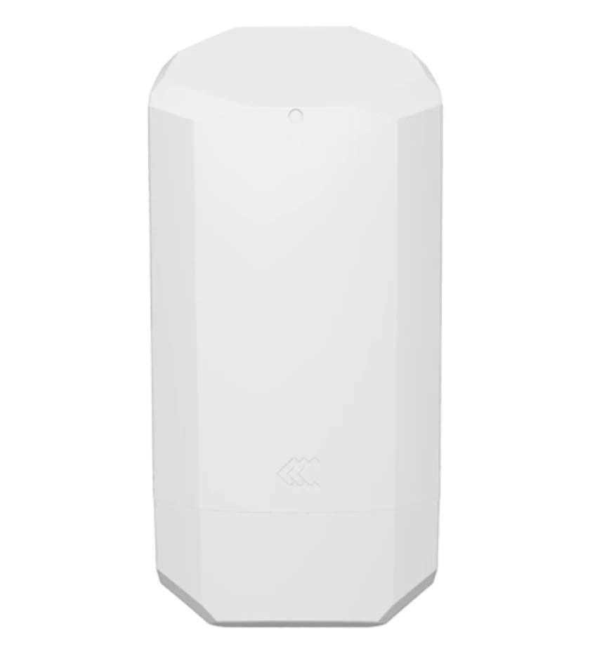 TELTONIKA NETWORKS - TTKOTD500100000 OUTDOOR 5G ROUTER