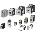 SIEMENS - SIE3TX64461B SURGE SUPPRESSOR VARISTOR