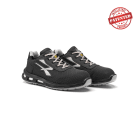 U-GROUP SPA - UGU0RL20376-41 IMPERIUS S ESD S3S CI FO SR