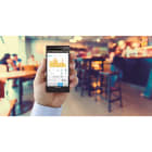 PANASONIC MARKETING - PNSCZ-TAW1B AQUAREA CLOUD ADAPTER, (FINO AD ESAURIME